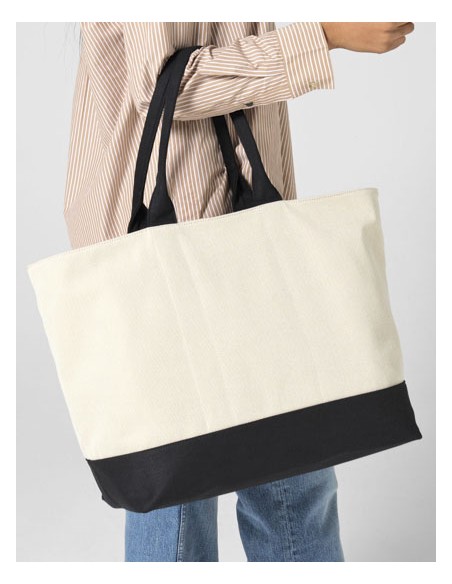 QUA-QD634-Puerto Weekender 2